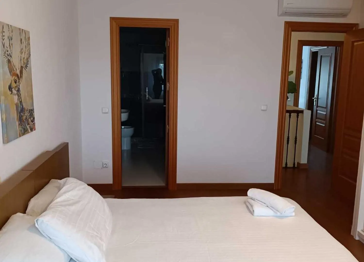 Apartamento En Marbella Paraiso Al Mar Apartment 0*,  Spain