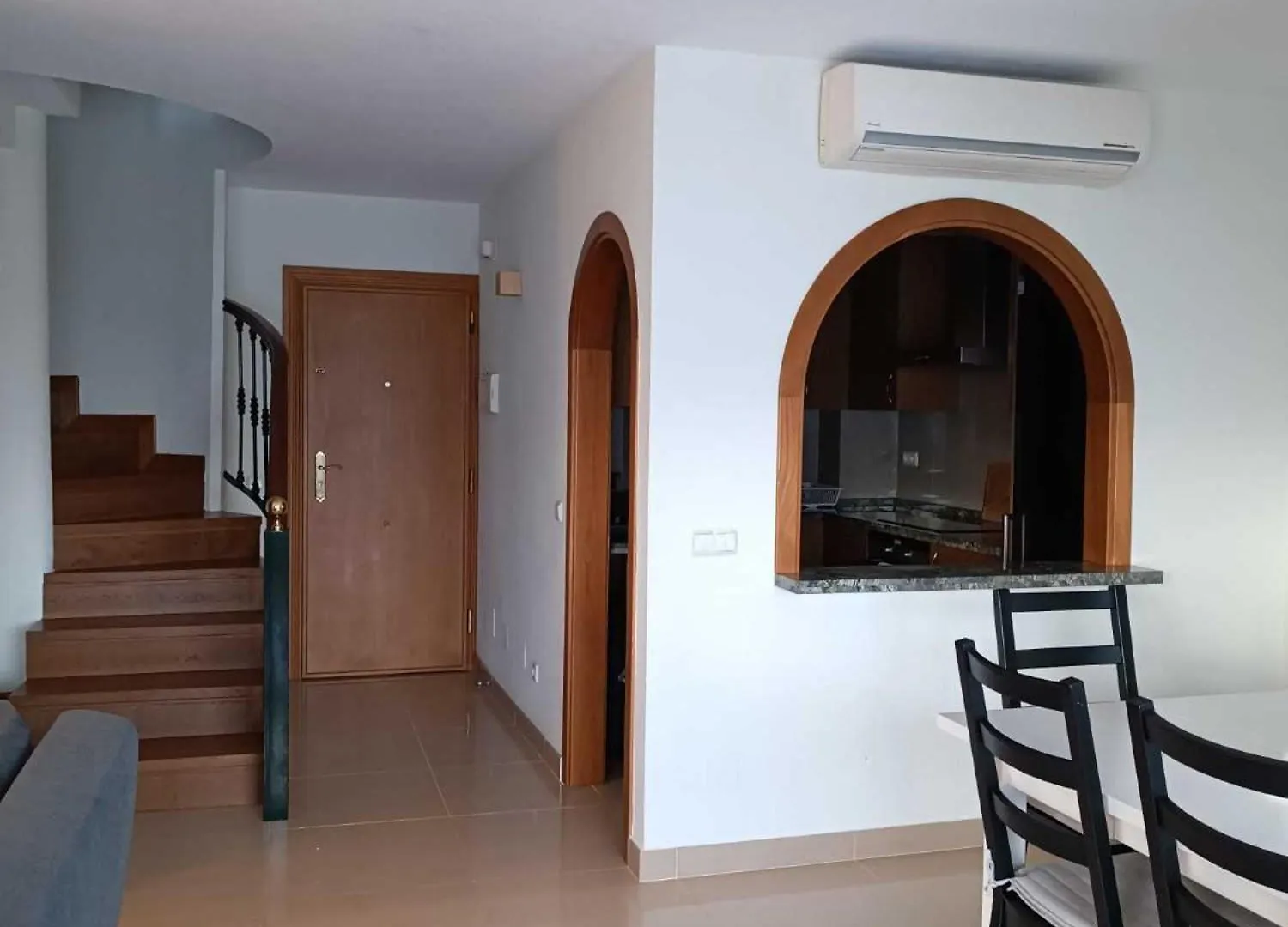 Apartamento En Marbella Paraiso Al Mar Apartment 0*,