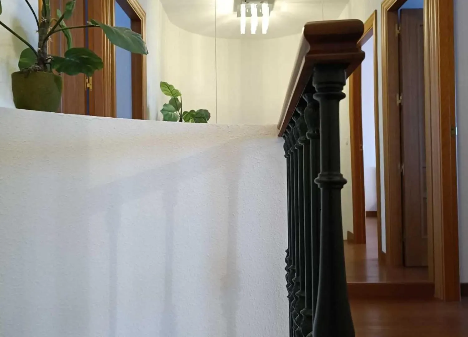 Apartamento En Marbella Paraiso Al Mar Apartment 0*,  Spain