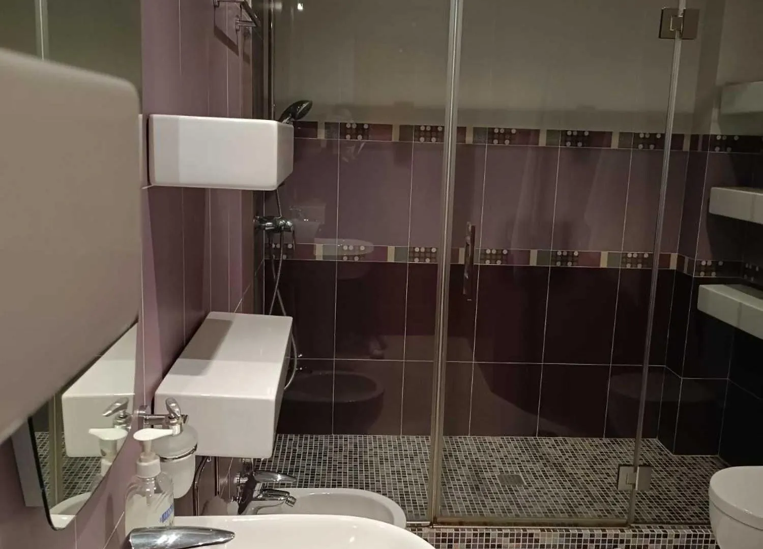 Apartamento En Marbella Paraiso Al Mar Apartment