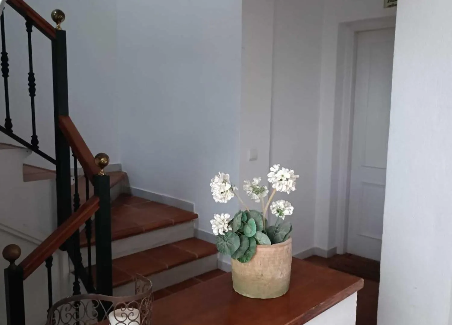 Apartamento En Marbella Paraiso Al Mar Apartment